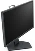 BenQ Zowie XL2540K, Gaming-Monitor, (FullHD, TN, Black Produktbild-Vorschau 3