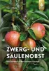 Zwerg- und Säulenobst Voir les images du produit 1