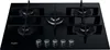 Whirlpool AKWL 728/NB Black Built-in 75 cm Gas 5 zone(s) Voir les images du produit 12