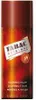 Tabac Original Pianka do golenia, 200ml Náhľad obrázku produktu 9