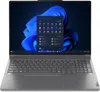 Lenovo ThinkBook 16p G5 IRX 21N5 - Intel Core i9 i9-14900HX Produktbild-Vorschau 1