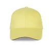 K-Up Herren Kappe Baseballkappe Basecap Mütze Baseball Cap Produktbild-Vorschau 1