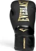 Guantoni da boxe Everlast Elite 2 Anteprima dell’immagine prodotto 1