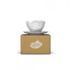 FIFTYEIGHT PRODUCTS T014401 FIFTYEIGHT Kaffeetasse 200ml - Anteprima dell’immagine prodotto 19