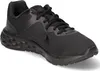 Nike Boty Revolution 6 NN, DC3729001 Náhled obrázku produktu 6