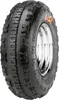 Maxxis Motorradreifen car-tyres M931 Razr Front ( Produktbild-Vorschau 1