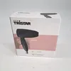 Tristar HD-2359 Reisehaartrockner Einklappbarer Griff Produktbild-Vorschau 3