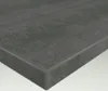 Garderobenpaneel Izar - Betondunkel  30 Ø cm vier Haken Produktbild-Vorschau 1