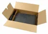 Fix Box Laptop 15 475x320x100mm + wkład 15 Podgląd zdjęcia produktu 7
