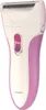Philips Ladyshave Sensitive HP6341 - Golenie damskie - Podgląd zdjęcia produktu 29