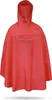 normani Uni Regenponcho wasserdicht Produktbild-Vorschau 2