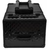 SEVICO Kosmetikkoffer Makeup Koffer Trolley Beauty Case Produktbild-Vorschau 10