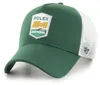 '47 Brand Cap NASCAR Rolex 24 Ballpark Mesh TT '47 OFFSIDE Produktbild-Vorschau 1