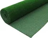 Rasenteppich Kunstrasen mit Noppen Drainage 100x200cm Produktbild-Vorschau 2