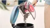 Philips XB2122/09 beutelloser Staubsauger 850 W, Produktbild-Vorschau 10