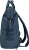 CABAIA sac à dos de loisirs sac à dos pour ordinateur Voir les images du produit 20
