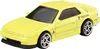 Hot Wheels Fast & Furious Fast & Furious 5 pezzi Anteprima dell’immagine prodotto 2