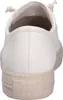 Paul Green Damen Sneaker beige Größe EUR 40 Produktbild-Vorschau 7