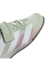 adidas Adipower Weightlifting 3 GY8925, Trainingsschuhe, Produktbild-Vorschau 8