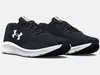 UNDER ARMOUR Charged Pursuit 3 Laufschuhe Damen 001 - Produktbild-Vorschau 12