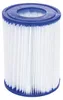 BESTWAY 5612X Abnehmbarer Pool Steel Pro Max 427 x 122 cm, Produktbild-Vorschau 30