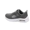 Skechers Kinder Produktbild-Vorschau 7