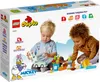Lego Duplo 10997 Disney Mickey And Friends - Voir les images du produit 19