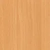 d-c-fix Klebefolie Rotbuche 45cm Produktbild-Vorschau 10