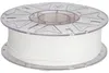 Creality 3301010405, 1 Stück(e), 1 kg Produktbild-Vorschau 2