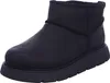 Skechers Damen Chelseaboots KEEPSAKES LITE - SNOW BIRD Produktbild-Vorschau 14