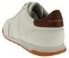 Pius Gabor Sneaker Sneaker in Pelle sintetica Anteprima dell’immagine prodotto 5