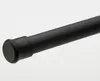 DAM Aqua-X Surf 14Ft 4.20m 100-250g - Brandungsrute Produktbild-Vorschau 9