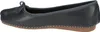 Clarks Ballerina in blau, Gr. 5 Produktbild-Vorschau 31