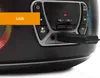 Denver TCL-212BT Boombox mit CD, Bluetooth, USB, AUX & Produktbild-Vorschau 7