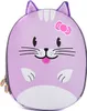 BOPPI Katzenrucksack Produktbild-Vorschau 7