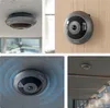 Reolink Fisheye Series W520 WiFi Produktbild-Vorschau 2