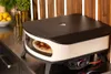 Cozze® Pizzaofen Rotate 17, inkl. Pizzastein / Thermometer, Produktbild-Vorschau 22