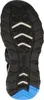 Keen sandales sandales en similicuir/textile Voir les images du produit 27