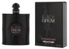 Yves Saint Laurent Eau de Parfum Yves Saint Laurent Black Produktbild-Vorschau 4