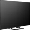 TV Hisense 75A7Q 75" LED UHD 4K Produktbild-Vorschau 11