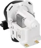 easyPART passend für 50293177007 Electrolux Produktbild-Vorschau 7
