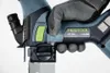 Festool ISC 240 EB-Basic akumulatorowa pilarka do izolacji Podgląd zdjęcia produktu 35