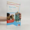 Blue Line 4 Produktbild-Vorschau 2