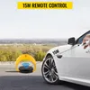 SucceBuy 20M Serrure de parking automatique avec Voir les images du produit 4