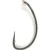 Fox Edges Armapoint Curve Shank Medium Hooks - 10 Produktbild-Vorschau 2