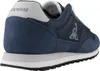 Le Coq Sportif Sneakers 2510344 in Blue color size 40 Produktbild-Vorschau 3