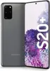 Samsung Galaxy S20 Plus 5G 128 GB Dual-Sim Cosmic Grey Produktbild-Vorschau 15