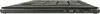 Delock Smart TV - Tastatur - mit Touchpad - kabellos - 2.4 Produktbild-Vorschau 2