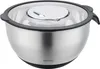 Kinghoff kuchyňská mísa 24 cm 5 litrů KH1861 Náhled obrázku produktu 1