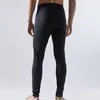 Craft CORE Warm Baselayer Set M Produktbild-Vorschau 10